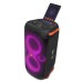 JBL PARTYBOX 110